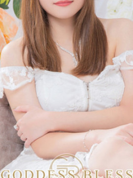 叶恋（かれん）-P