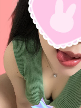 中村★なかむら