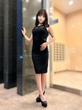 加賀美-かがみ-