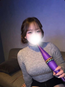 みりん【新人割適応