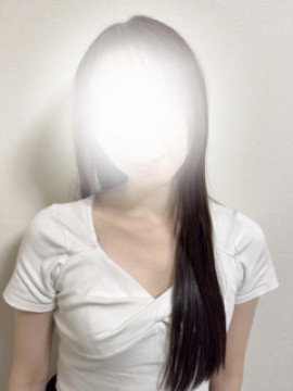 松岡 ななこ|武蔵小杉 ROYCE(ロイス)