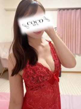 ひまり｜COCO SPA