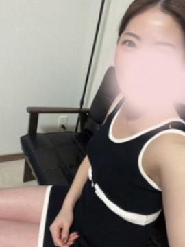 じゅり｜Ange Spa～アンジュスパ