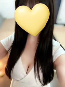 まりの｜Paradis（パラディ）