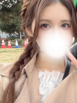 吉永みお｜A5 SPA