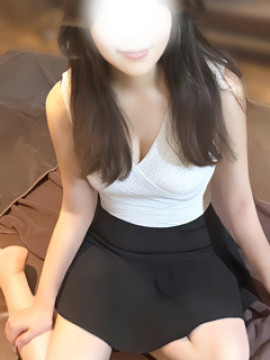 けい｜Private Spa MINTIA（プライベートスパ ミンティア）