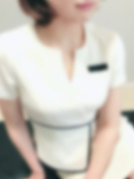松川ななみ