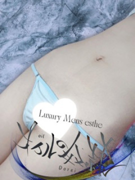 バージンローズ