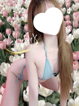 すずらん｜オイルの奴隷