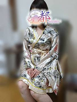 花野子｜都-miyako-