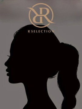 つばさ｜R SELECTION ～Richな選択を～