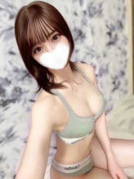 純恋（スミレ）