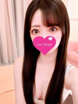 栗山ゆん｜横浜メンズエステ｜ROOM#（ルームナンバー）