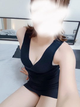 花恋【かれん】