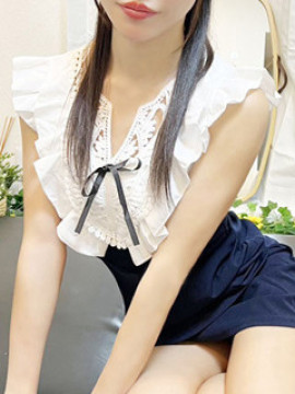 佐々木｜Li Viall（ルイヴィオール）