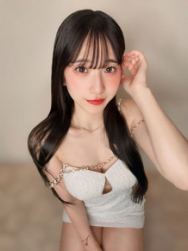 音嶋莉愛