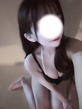 美々（みみ）｜日立メンズエステREI（レイ）