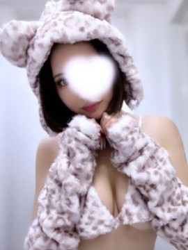 まりあ｜KNIT（ニット）