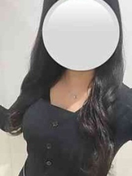 ここあ｜Ange Spa～アンジュスパ