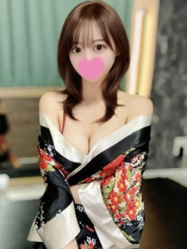 麻里安（マリア）