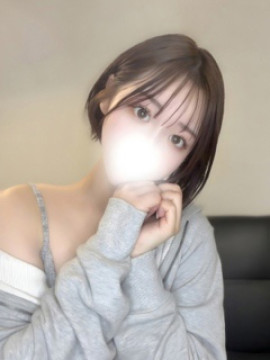 浜名 ここあ｜RESEXY（リゼクシー）