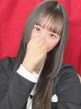 ゆあ｜ヒルズスパ　梅田＋