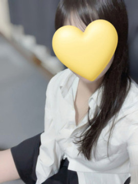 まりの｜Paradis（パラディ）