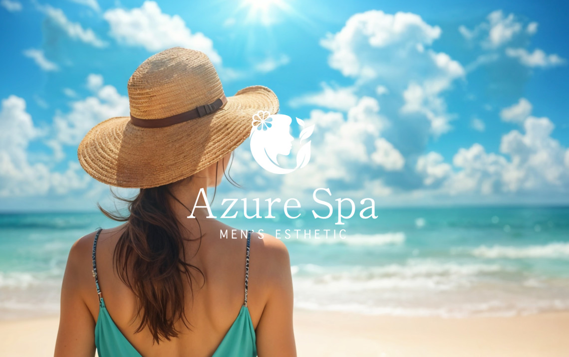 Azure Spa（アズールスパ）