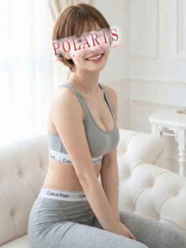 優木　みなみ｜Polaris（ポラリス）