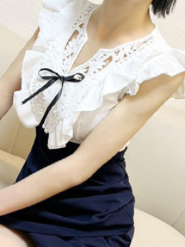 大崎あきほ｜東京 a laise（アレイズ）SK