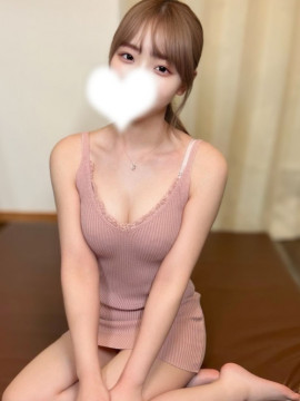 佐藤るぅ