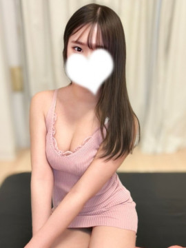 佐々木　あおい