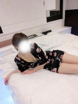 優月（ゆづき）