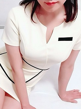 長峰ゆり｜横浜・関内 メンズエステ　honoka ほのか