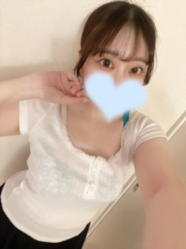 あも｜む・む・むSPA