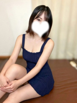 藤宮しの｜新横浜メンズエステ『ノイ』