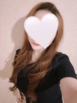 璃子 (りこ)・Bランク