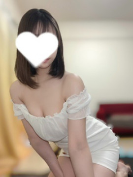 あんな｜KNIT（ニット）