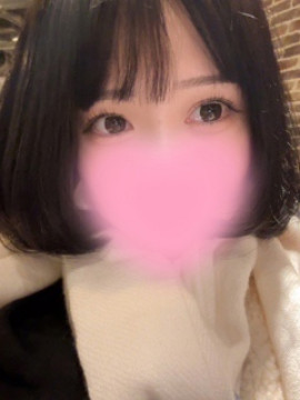 桃瀬 りり｜AromaModeste〜アロマモデスト〜巣鴨ルーム