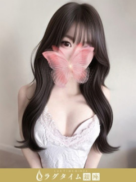 白雪もも｜ラグタイム銀座 ～LuxuryTime～