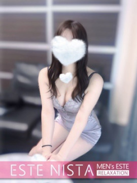 ふうか｜ESTE NISTA（エステニスタ）