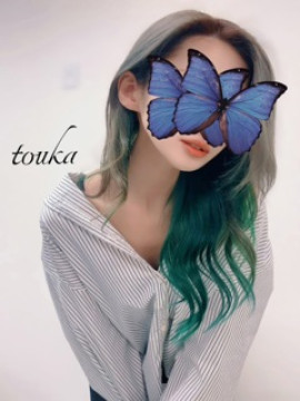 桃華-とうか-｜新感覚Mエステ