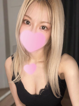 美怜(みれい)｜Princess Luv