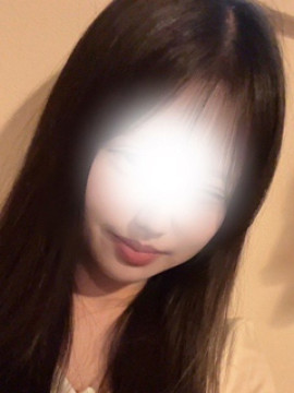 佐野｜Body Spa 西葛西店