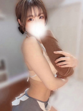 【新人】咲妃りら