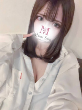 のどか｜Mimi Spa（ミミスパ）