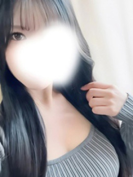 二階堂 せりか｜メンズエステサロン暁（あかつき）