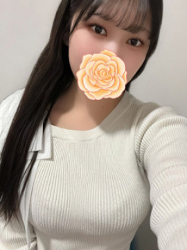 なごみ｜Yuni Spa～ユニスパ～