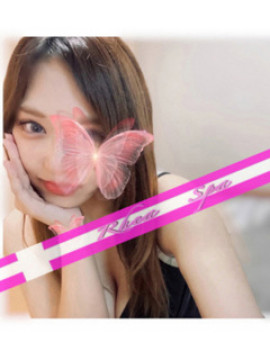 北川みちる｜RheaSpa（レアスパ）