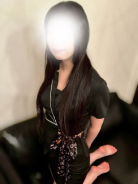 登坂サアヤ｜FLYING SPA（フライングスパ）